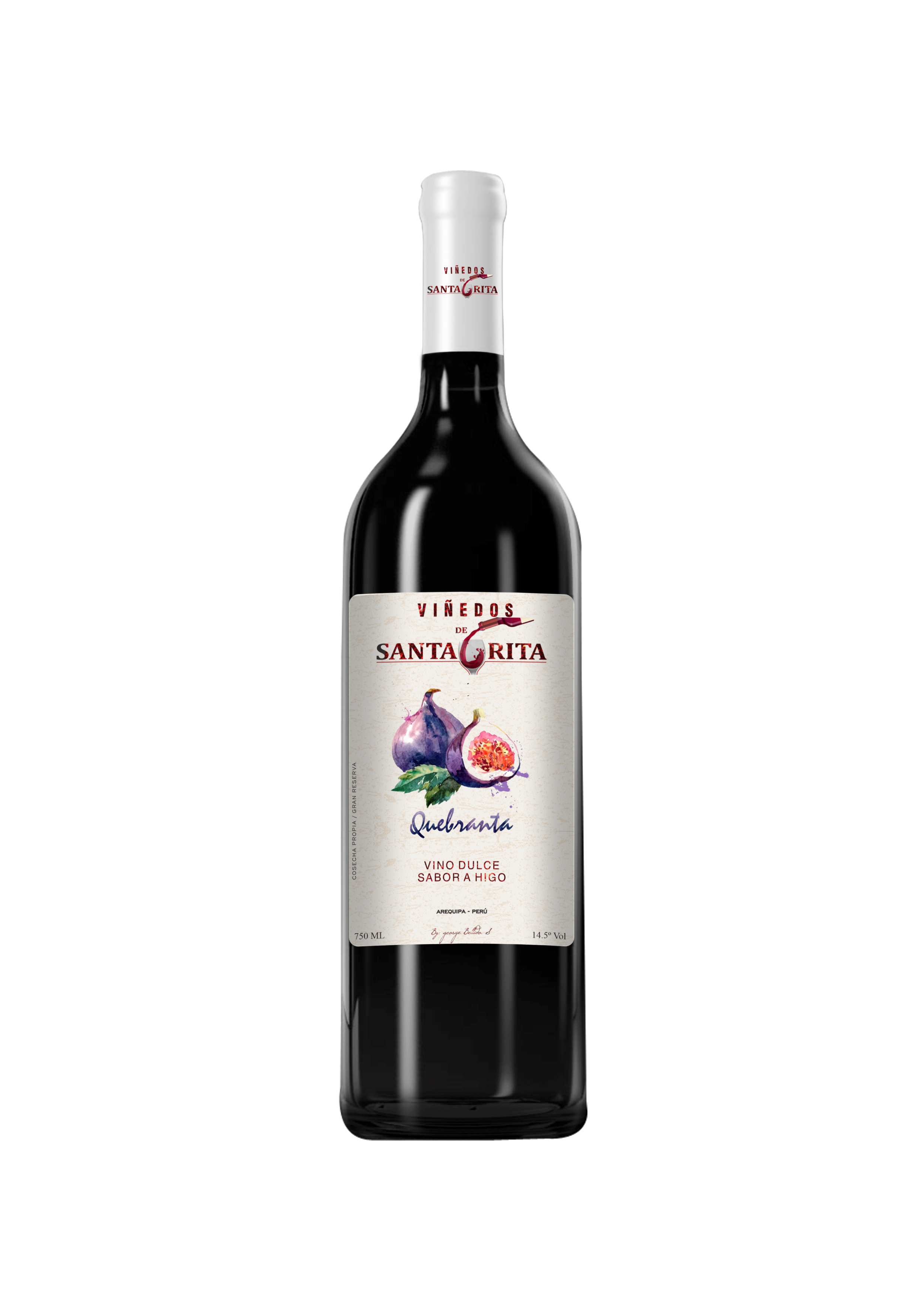 VINO TINTO DULCE CON SABOR A HIGO UVA QUEBRANTA VINO TINTO DULCE CON SABOR A HIGO UVA QUEBRANTA